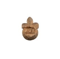 Lhm 2021.031.002 (2) Edited